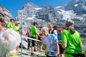 Jungfrau-Marathon_2023_by_Diego_Schläppi-415.jpg