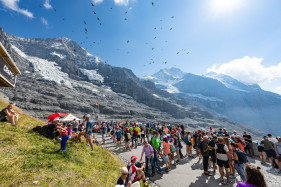 Jungfrau-Marathon_2023_by_Diego_Schläppi-442.jpg