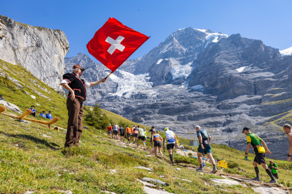 Jungfrau-Marathon_2023_by_David_Birri-299.jpg