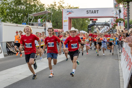 Jungfrau-Marathon_2023_by_david_birri-398.jpg