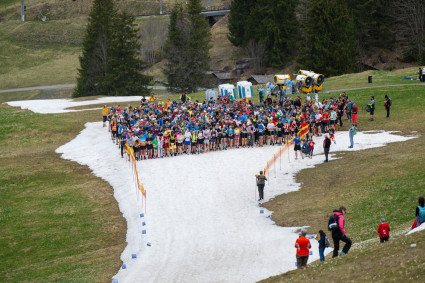 Lauberhornrun 2024_web_format-91.jpg