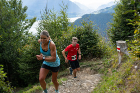 Jungfraumarathon Freitag 09.09.2022-386.jpg