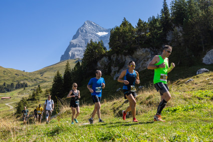 Jungfrau-Marathon_2023_by_David_Birri-201.jpg