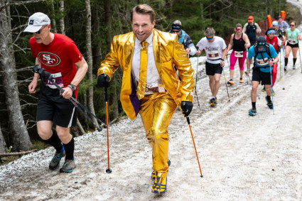 Lauberhornrun 2024_web_format-171.jpg