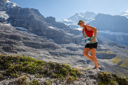 Jungfrau-Marathon_2023_by_david_birri-6 1.JPG