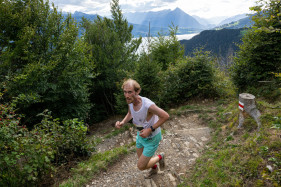 Jungfraumarathon Freitag 09.09.2022-373.jpg