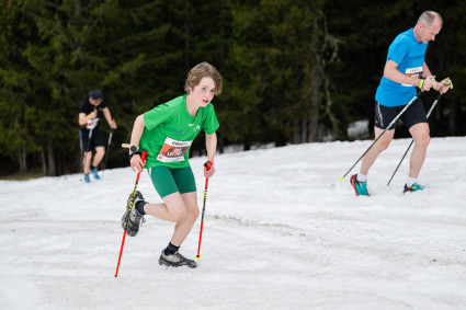 Lauberhornrun 2024_web_format-183.jpg