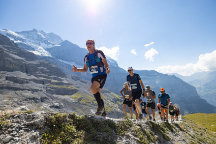 Jungfrau-Marathon_2023_by_David_Birri-353.jpg