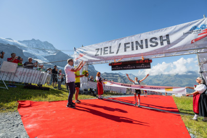 Jungfrau-Marathon_2023_by_Diego_Schlaeppi-237_BEA.jpg