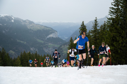 Lauberhornrun 2024_web_format-188.jpg