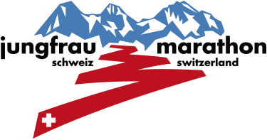 Lauf-Infos Jungfrau-Marathon