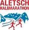 aletsch halbmarathon