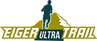 eiger ultra trail